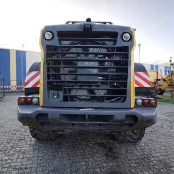 komatsu-wa470-8-wiellader