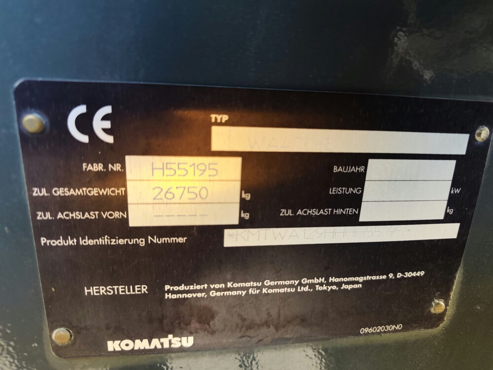 komatsu-wa470-8-wiellader