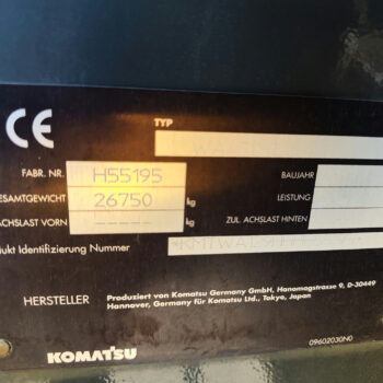komatsu-wa470-8-wiellader