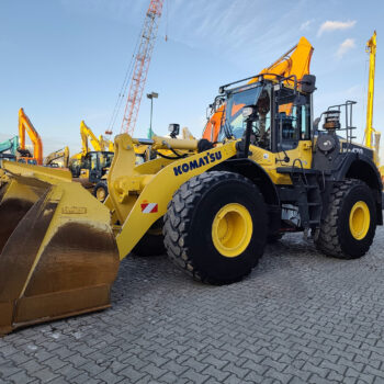komatsu-wa470-8-wiellader