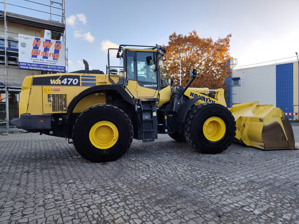 komatsu-wa470-8-wiellader