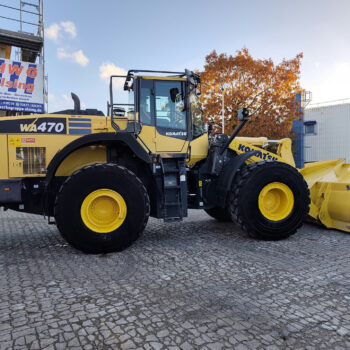 komatsu-wa470-8-wiellader