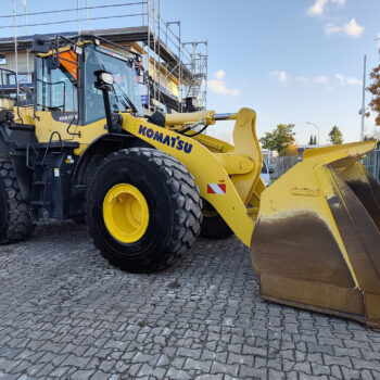 komatsu-wa470-8-wiellader