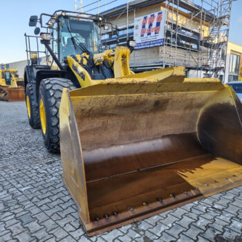 komatsu-wa470-8-wiellader