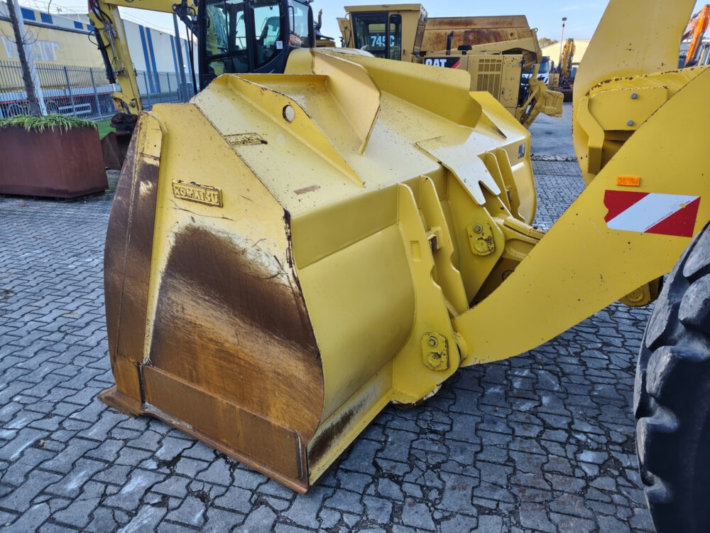 komatsu-wa470-8-wiellader