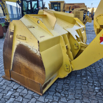 komatsu-wa470-8-wiellader