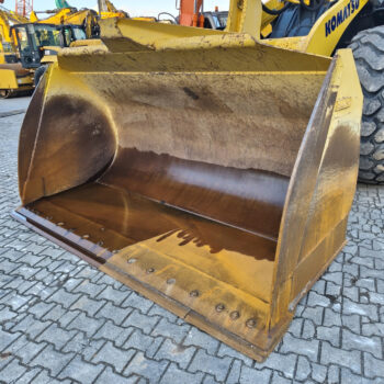 komatsu-wa470-8-wiellader