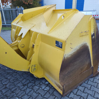 komatsu-wa470-8-wiellader