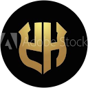 Y27 H
