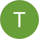 Thomas Tsikrikas