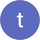 takkie 212